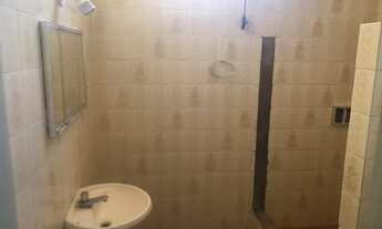 Imagem 6: Casa no Bairro Centro na cidade de Bauru