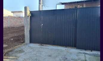 Imagem 2: Vendo casa grande no jardim Alegra