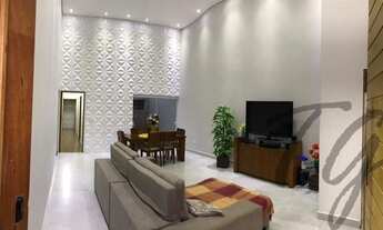 Imagem 5: CASA RESIDENCIAL em SOROCABA - SP, MORROS