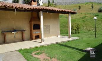 Imagem 3: Apartamento para venda tem 50 metros quadrados com 2 quartos em Jardim Briquet - Itapevi