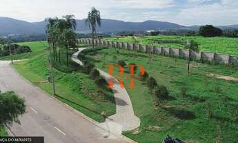 Imagem 6: Terreno à venda, 806 m² por R$ 560.000,00 - Centro - Jundiaí/SP