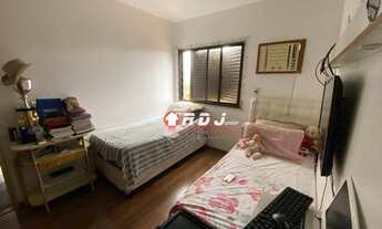 Imagem 11: Apartamento com 2 dormitórios à venda, 125 m² por R$ 645.000,00 - Aparecida - Santos/SP