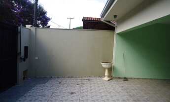 Imagem 2: Imóvel na região do AEROPORTO