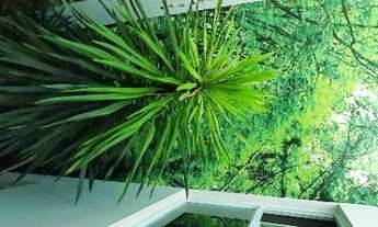 Imagem 6: Casa com 5 dormitórios à venda, 354 m² - Nova Itatiba - Itatiba/SP