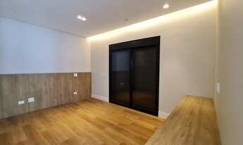 Imagem 15: VENDO CASA EM ALPHAVILLE