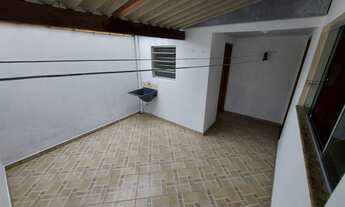 Imagem 7: Sobrado para venda tem 174 metros quadrados com 3 quartos em Vila Guarani - Mauá - São Pau