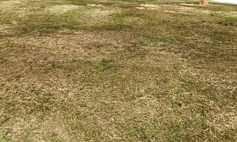 Imagem 2: Excelente oportunidade de lote no condomínio Helvétia park - Indaiatuba - SP