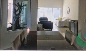 Imagem 6: Oportunidade Excelente - Casa à venda possui 250m² em Jardim Virgínia - Guarujá - SP