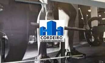 Imagem 2: Apartamento de 02 Dormitórios com Lazer Completo em Mauá