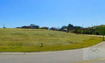 Imagem 2: Terreno à venda, 939 m² por R$ 1.310.000,00 - Condomínio Campo de Toscana - Vinhedo/SP