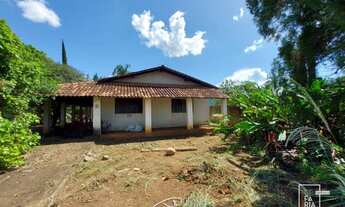 Imagem 3: Excelente Localização - 520 m² por R$ 800.000 - Parque Residencial Nardini - Americana/SP