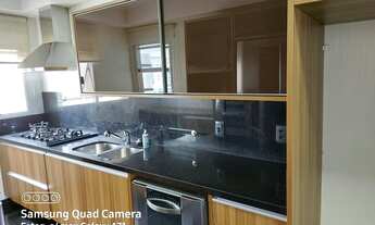 Imagem: Apartamento a venda com 258 m², 3 suítes