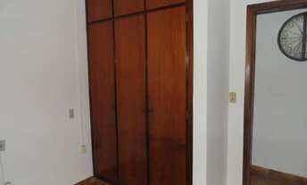 Imagem 5: Venda de Casas / Padrão na cidade de Araraquara