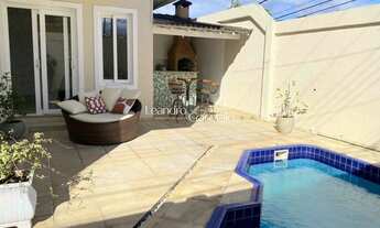 Imagem 2: Casa Montese Resende