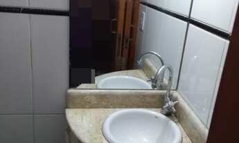 Imagem 6: Casa em Suzano Casa com 3 dormitórios