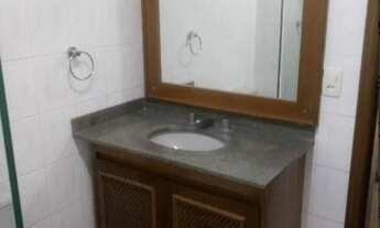 Imagem 7: Apartamento com 3 dormitórios à venda, 130 m² por R$ 670.000,00 - Vila Galvão - Guarulhos