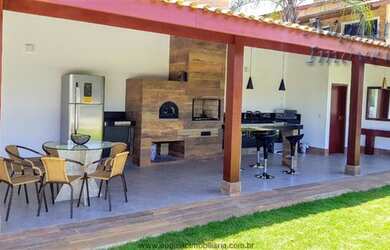 Imagem 7: Chácaras na Represa à venda em Piracaia/SP - Compre o seu chácaras na represa aqui!