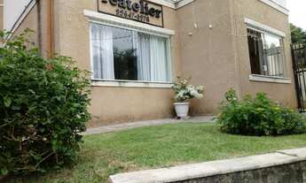 Imagem 2: 02 Ponto comercial/Loja/Box para venda com 46 metros quadrados em Jardim Bom Retiro - Vali