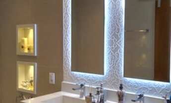 Imagem 5: Condomínio Golden Park - Linda Casa de 3 dormitórios com amplo Lazer