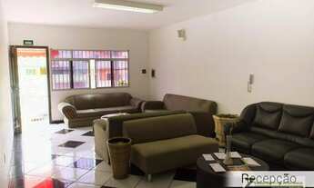 Imagem: Sala para alugar, 19 m² por R$ 850,00/mês