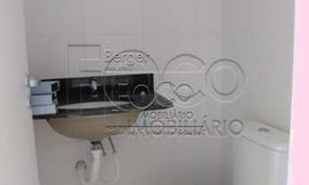 Imagem 5: Loft novo para venda com suíte churrasqueira e vaga Jardim Botânico Porto Alegre, 60m² - F