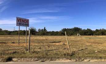 Imagem 3: Terreno Industrial à venda, 3306 m² por R$ 1.256.000 - Parque Vitória Régia - Sorocaba/São