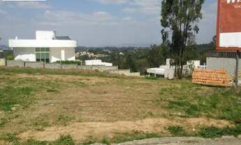 Imagem 2: TERRENO COMERCIAL em VALINHOS - SP, PAIQUERE