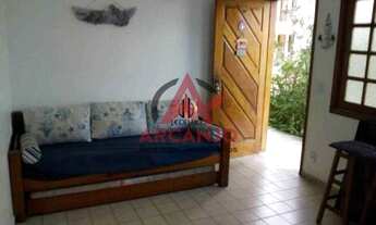 Imagem: Apartamentos 2 Dormitórios para venda em