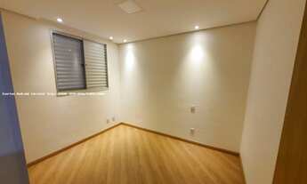 Imagem 2: Apartamento para venda, pronto para morar, 50.000,00 de entrada, Suzano - SP