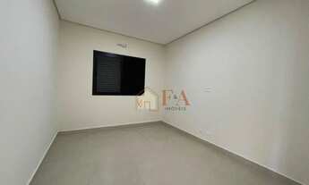 Imagem 7: Casa com 3 quartos à venda, por R$ 780.000 - Ondas - Piracicaba/SP