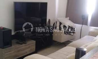 Imagem 2: Apartamento - Taboão - São Bernardo do Campo