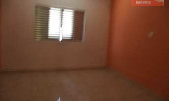 Imagem 4: Casa com 6 dormitórios à venda, 350 m² por R$ 350.000,00 - Vila Cardoso Franco - São Paulo