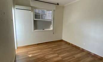 Imagem 5: Santos - Apartamento Padrão - Embaré