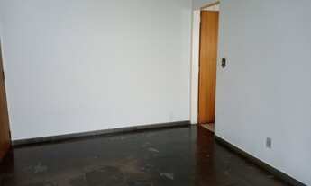 Imagem 4: Apto Jd. Bordon Apartamento com 2 dormitórios