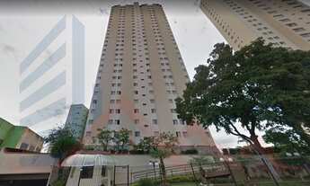 Imagem: Apartamento SÃO PAULO - SP
