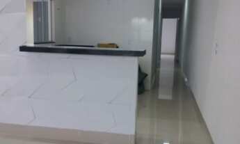 Imagem 5: Casa com 3 quartos no Vereda dos Buritis