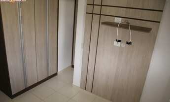 Imagem 6: APARTAMENTO RESIDENCIAL em INDAIATUBA - SP, VILA LOPES