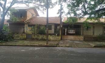 Imagem 4: Terreno para Venda em Maringá, Conjunto Habitacional Requião, 1 dormitório, 1 banheiro, 1