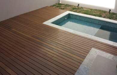 Imagem 5: TERRA NOBRE - INDAIATUBA - SP