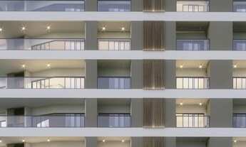 Imagem 4: STUDIO ALTO PADRÃO PRAIA GRANDE