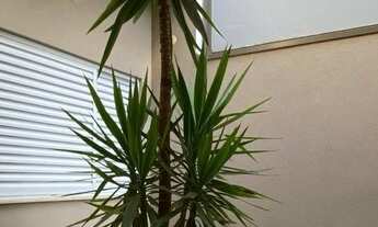 Imagem 5: Casa térrea no Condomínio Margarida de Holstein 3 dormitórios Limeira -SP