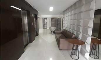 Imagem: Maceió - Apartamento Padrão - Farol