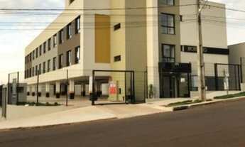 Imagem: KITNET MOBILIADA PRÓXIMO A UTFPR - ALUGUE