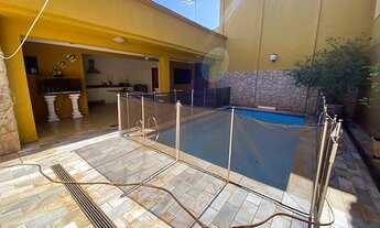 Imagem 5: Casa Jd. Independência