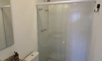 Imagem 4: RRCOD3800 Apartamento 67m² CONDOMÍNIO SPLENDYA II - OPORTUNIDADE - 3 Dorms 1 Vaga - Baruer