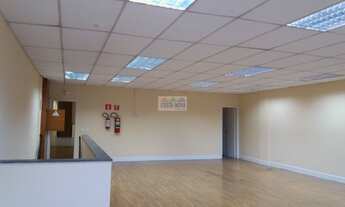 Imagem 7: Armazém para uso comercial e industrial em ótimo estado de conservação e excelente localiz