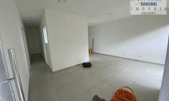 Imagem 3: Casas à venda em Boituva/SP - Compre a sua casa aqui!