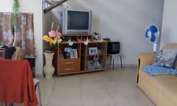 Imagem 7: Chácara para venda com 300 metros quadrados com 4 quartos