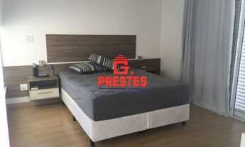 Imagem 7: Casa para venda Condomínio Ibiti Royal Park