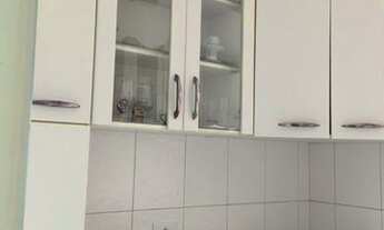 Imagem 5: Apartamento - à venda - 68 m² - R$ 480.000 - Vila Gomes Cardim